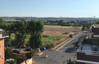 Attico Centralissimo Vista Mare - Foto 40