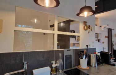 Albin le musicien - Foto 12