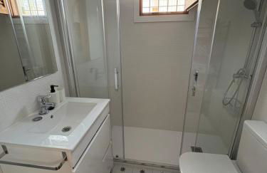 Apartamento Oasis Alamillo - Foto 18