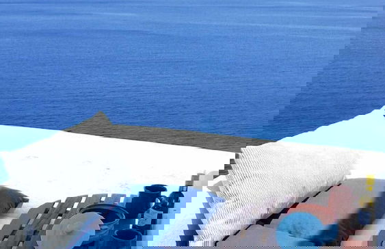 Aegean Eye Apartments - Foto 1