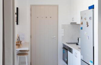 Orion Sea View Studio - Foto 7