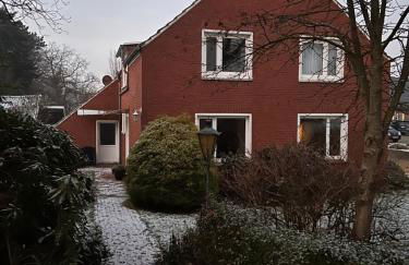 Ferienhaus Didi - Foto 16