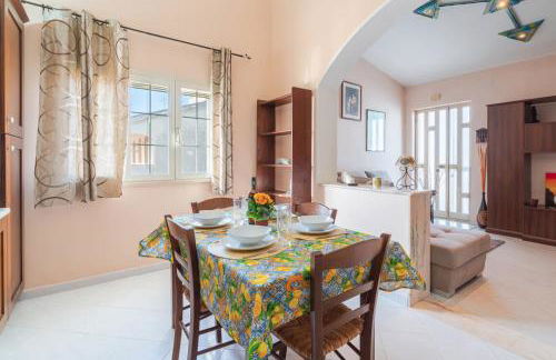 Villa Fratelli - Foto 13