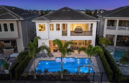 Tranquility at Bear's Den - Foto 1