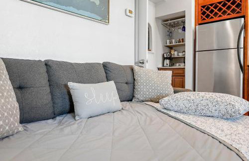 Sunshine-Shopping-Dining In the heart of Downtown - Foto 15