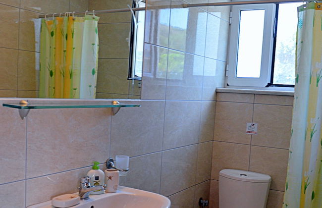 Manos Apartments - Photo 37