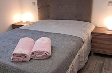 Casa Bandarra - Foto 7