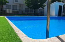 Casa Rural Fuente del Céfano - Foto 12