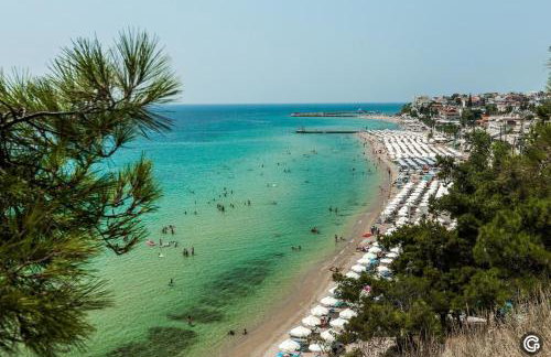 Aggela House - Foto 23