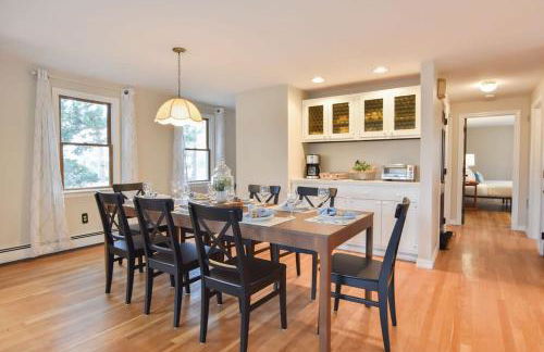 4 Mins to Bayside Beaches - Foto 12