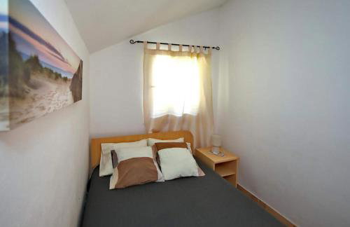 Holiday house Casa Nostra - Foto 50