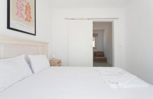 Alma Marina Lagos - Foto 27