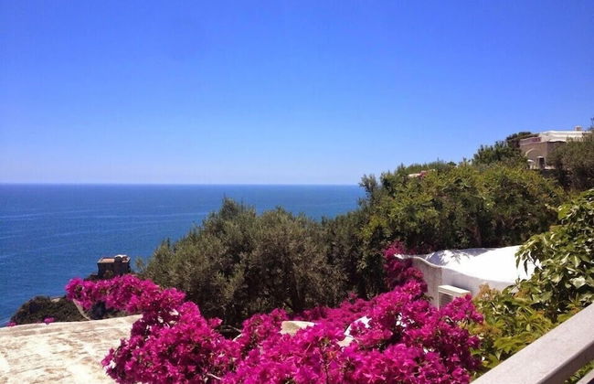 Casa Roberta - Foto 22