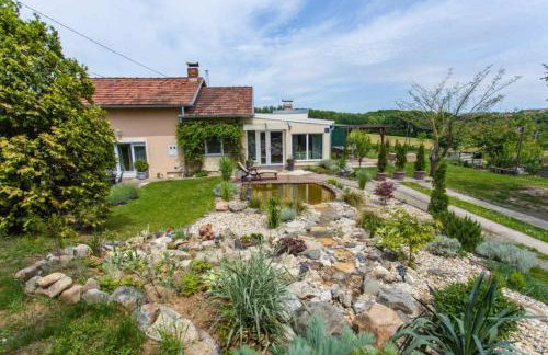 Kuća za odmor Mima - Foto 1