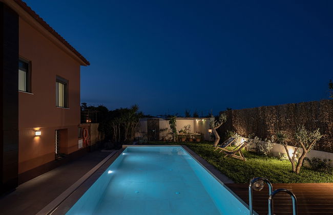 The House By The Sea - Foto 35