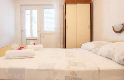 Apartments Latkovic - Photo 54