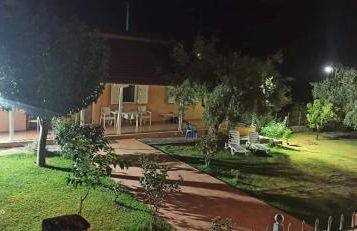 Villa Freedom - Koutsoubri Beach Evia - Foto 19