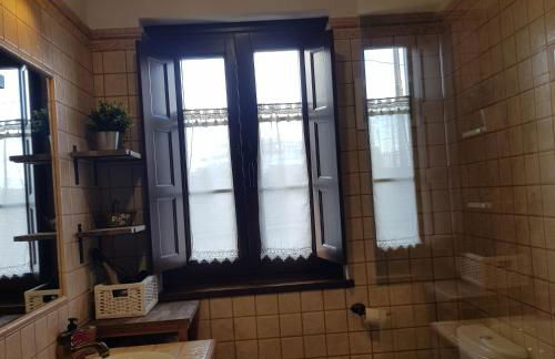 Apartamentos Rurales Casa Pachona - Foto 142