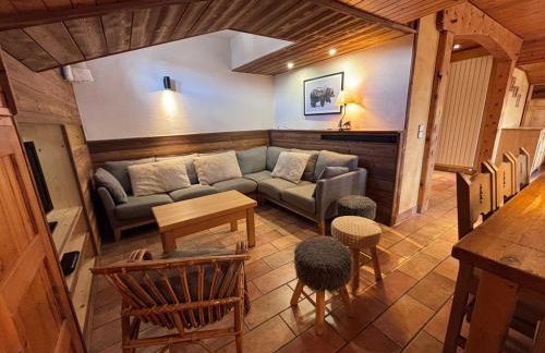 Chez Francine - Foto 16