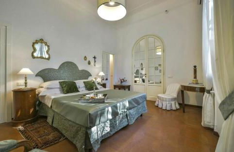 Villa Gelly - Foto 40