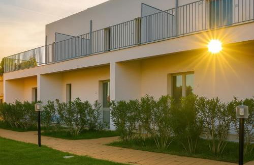 Acquaria Case Vacanze - Foto 1