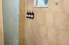 CHIC AND COSY 1 Bedroom Suite - Foto 8