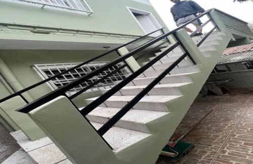 Recanto do Martins - Foto 22