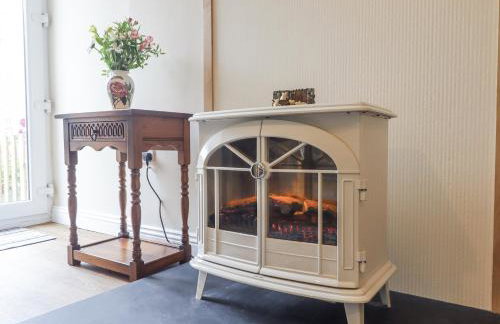 Aunty Junes Cottage - Foto 18