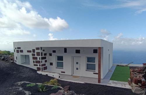 Vv Xoaninha - Foto 1