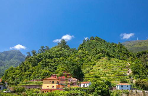 Vila do Largo A by Homie - Foto 40