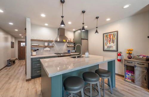 Northstar Resort True Ski In Ski Out Year-Round Hot Tubs Book on Your Mobile for Promo Price - Foto 6