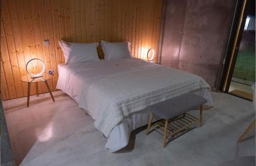 Casa das Ameias - Foto 9