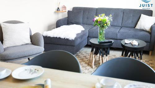 Haus Sturmfried 281 - Nord - Foto 3