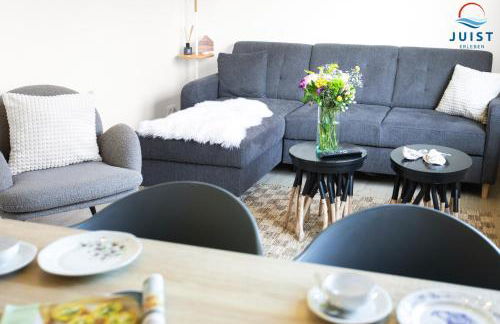 Haus Sturmfried 281 - Nord - Foto 3