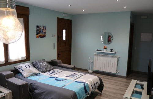 Cuatrovistes - Foto 54