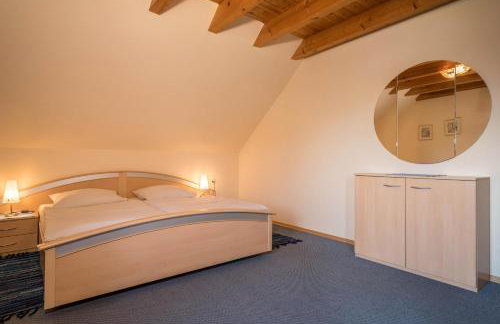 Ferienwohnung Heimpel - Foto 16