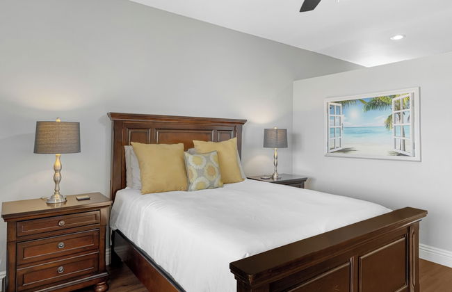 Encantamar Escape by Avantstay Prime Location + Community Amenities - Foto 6