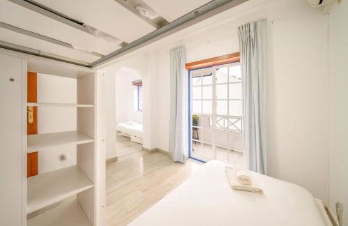 GuestReady – Alcochete Views & Comfort - Foto 31