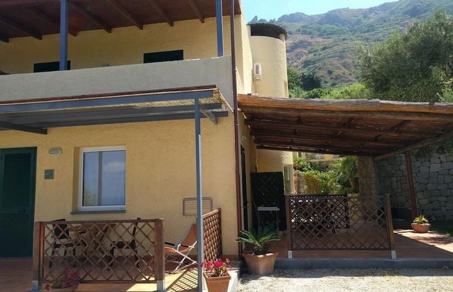 Villa Pietraverde - Foto 64