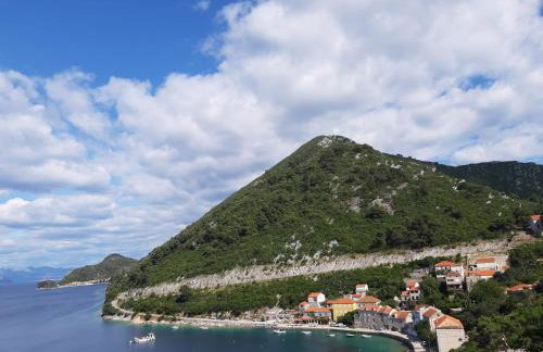 Apartmani Marija Mljet - Foto 45