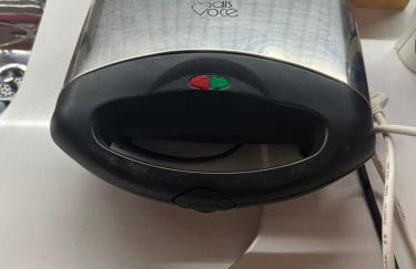 Loft novo, bem localizado, decorado em alto padrão - Foto 10