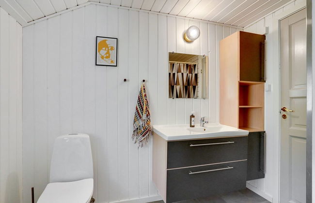 "Ilsi" - 1.5km from the sea - Foto 10