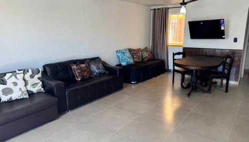 Casa Airport - Foto 3