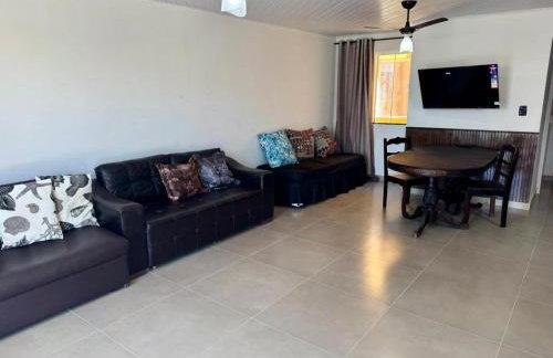 Casa Airport - Foto 3