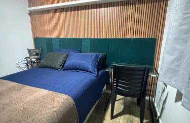 Conforto e estilo no parque mosaico - Foto 18