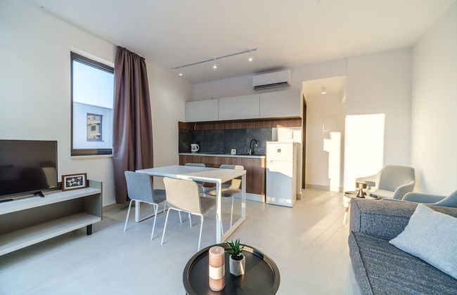 Sutivan Luxury Apartments - Foto 55