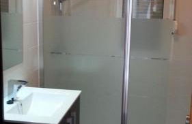 Villa Cala Blanca - Foto 14