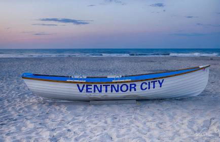 Ammos Luxury Living- Corfu Suite - Foto 35