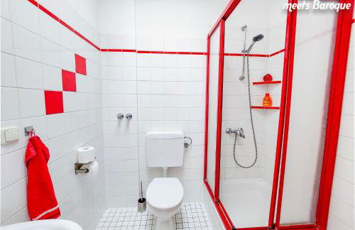 Goethes Haus - Foto 58