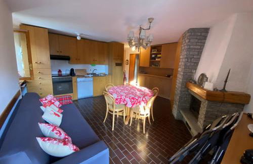 Terrazza Brengaz - Foto 7